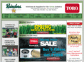 reinders.com