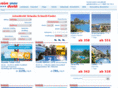 reise-direkt.net