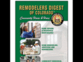 remodelersdigest.com