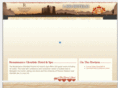 renaissanceglendale.com