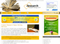 researchpaper-blog.com