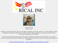 ricalinc.com