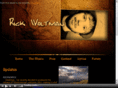 rickwoltman.com