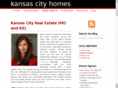 riversidemissourirealestate.com