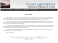 rjylegal.com