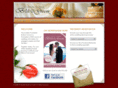 rochesterbrideandgroom.com