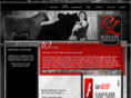 rodgerslivestock.com