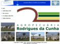 rodriguesdacunha.com