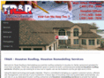 roofingtxremodeling.com