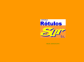 rotusur.net