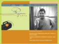 ryman.org