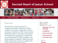 sacredheartschoolnorco.org