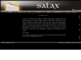salax-music.de