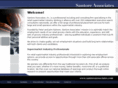 santoreassociates.com