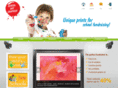 schoolartgraphics.com