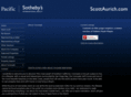 scottaurich.com