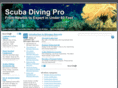 scubadivingpro.org