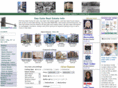 seagatenyinfo.com