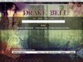searchwithdrake.com