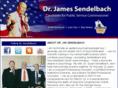 sendelbach4psc.com