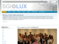 sgi-lux.org