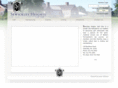 shgc.org