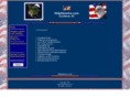 shipamerica.com
