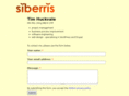 siberris.com