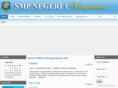 smpn1-wringinanom.net