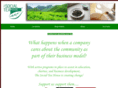 socialteahouse.com