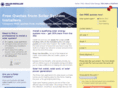 solar-panels-plus.com