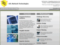 solnettech.com