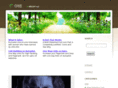 soundaxo.com