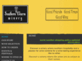 southerncharmwinery.com