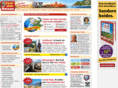 spar-mit-media.com
