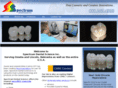 spectrumdentalscience.com