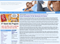 stomachflatteningexercises.com