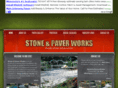 stoneandpaver.com