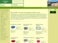 storagebox-online.co.uk