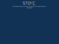 stoxc.com