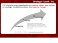 strategicspark.net