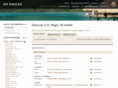 stregisbermudaresort.com