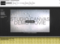 studio-canvas.com