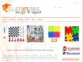 sumindes.com