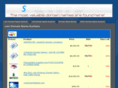 suppledomains.com
