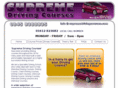 supremedrivingcourses.com