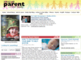 syracuseparent.net