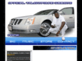 talentpound.com