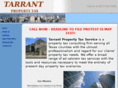 tarrantpropertytax.com
