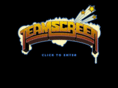 teamscreennyc.com